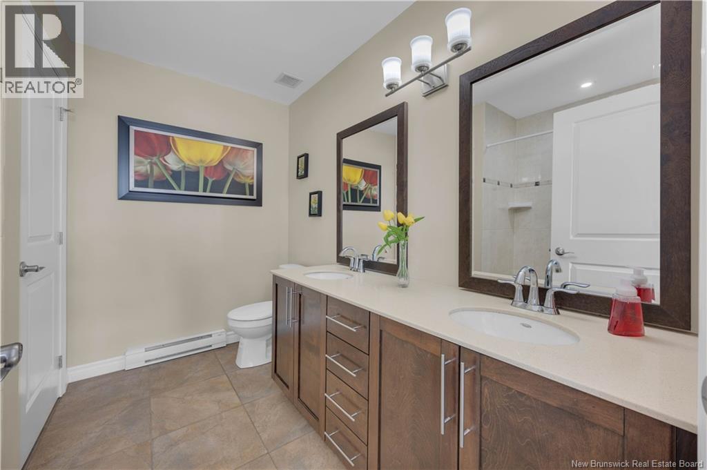 #111 243 PRINCE WILLIAM STREET - 20