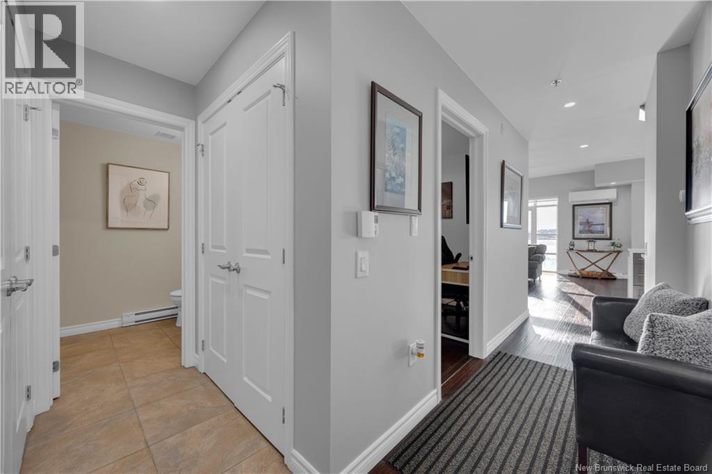 #111 243 PRINCE WILLIAM STREET - 24