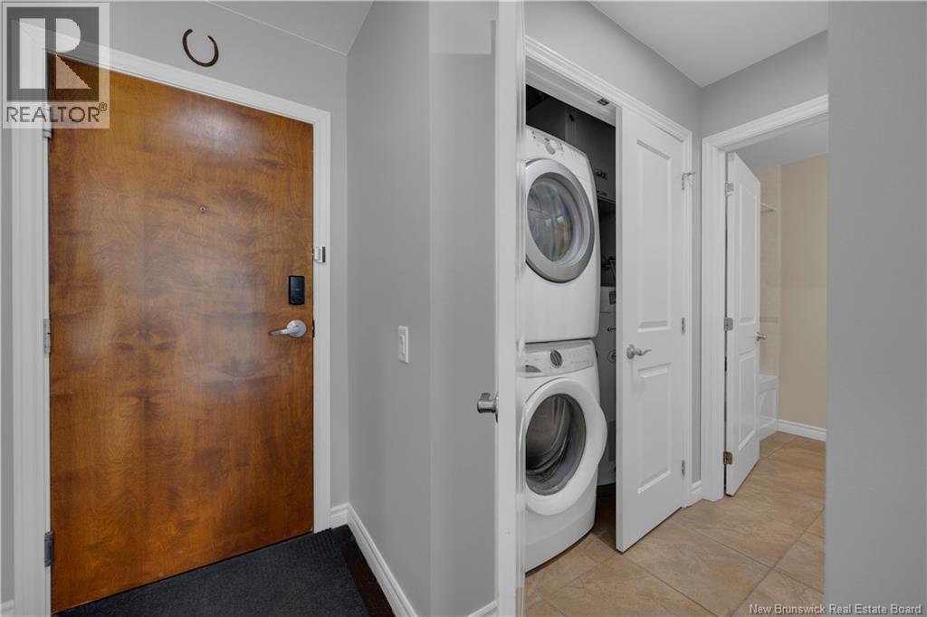 #111 243 PRINCE WILLIAM STREET - 28