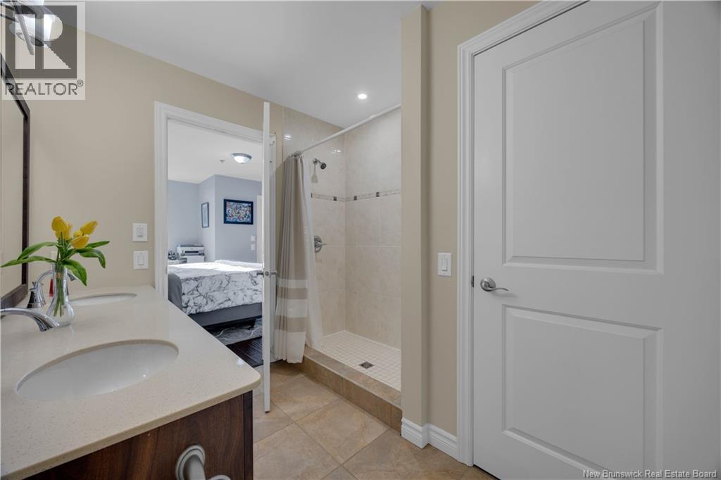 #111 243 PRINCE WILLIAM STREET - 21