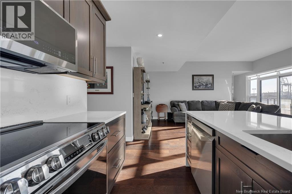 #111 243 PRINCE WILLIAM STREET - 15