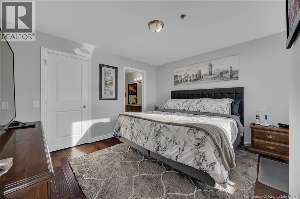 #111 243 PRINCE WILLIAM STREET - 17