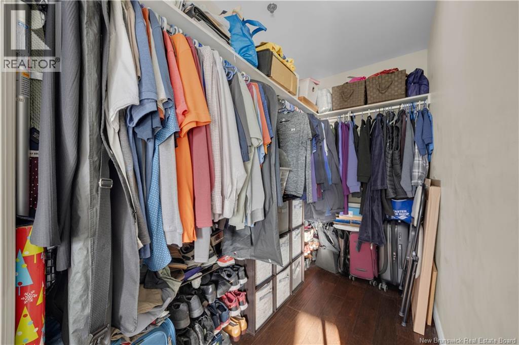 #111 243 PRINCE WILLIAM STREET - 23