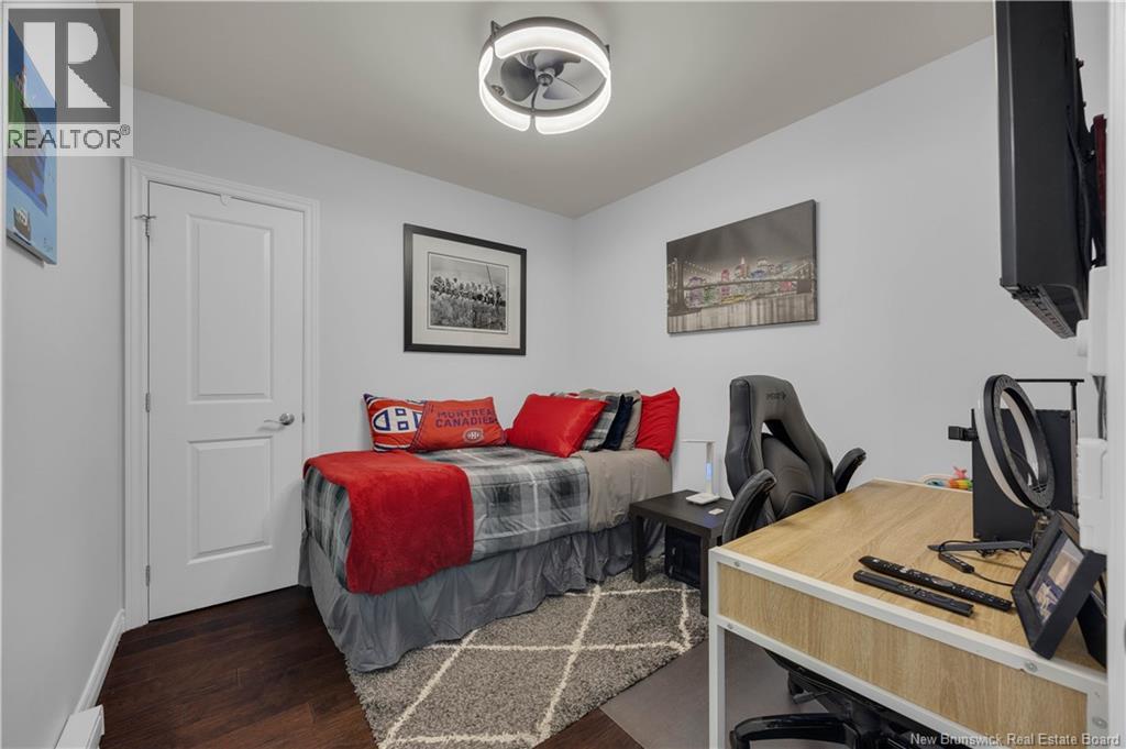 #111 243 PRINCE WILLIAM STREET - 25