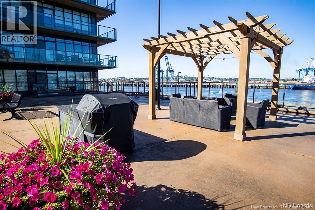 #111 243 PRINCE WILLIAM STREET - 46