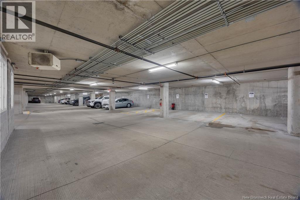 #111 243 PRINCE WILLIAM STREET - 36