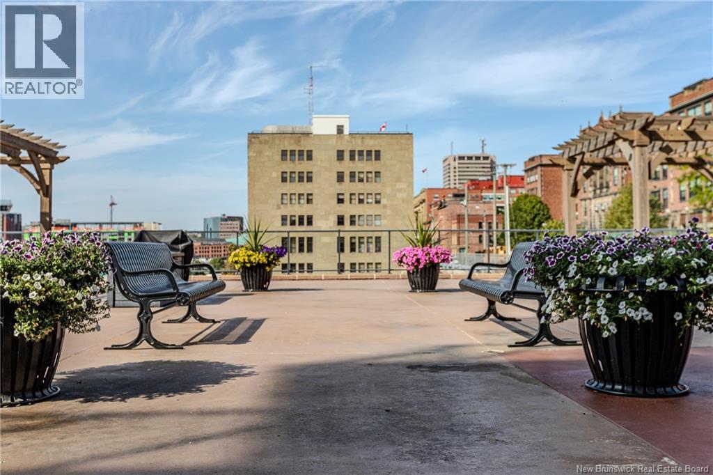 #111 243 PRINCE WILLIAM STREET - 49