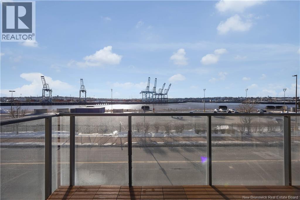 #111 243 PRINCE WILLIAM STREET - 31