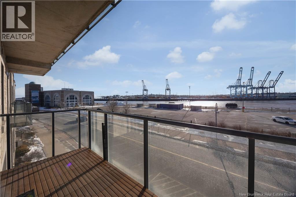 #111 243 PRINCE WILLIAM STREET - 29