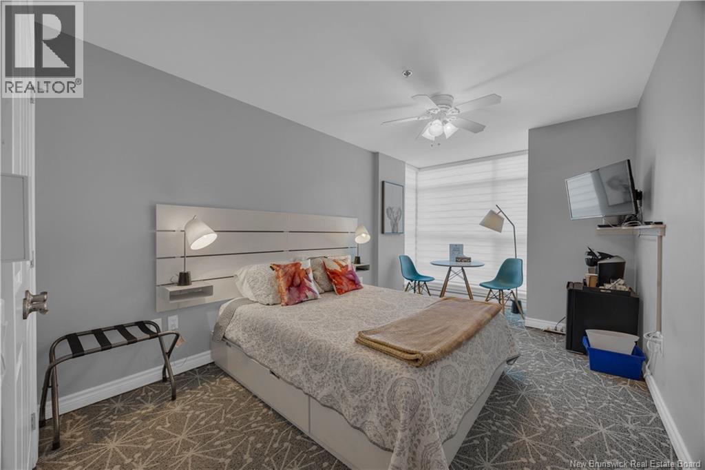 #111 243 PRINCE WILLIAM STREET - 37