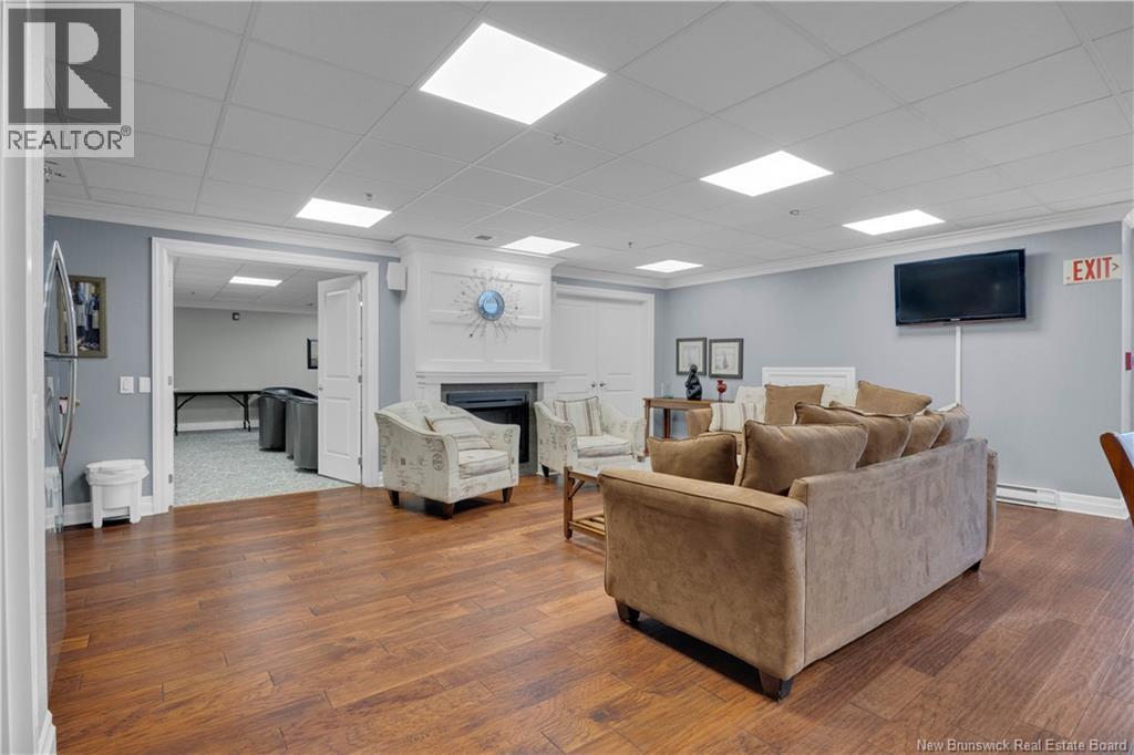 #111 243 PRINCE WILLIAM STREET - 32