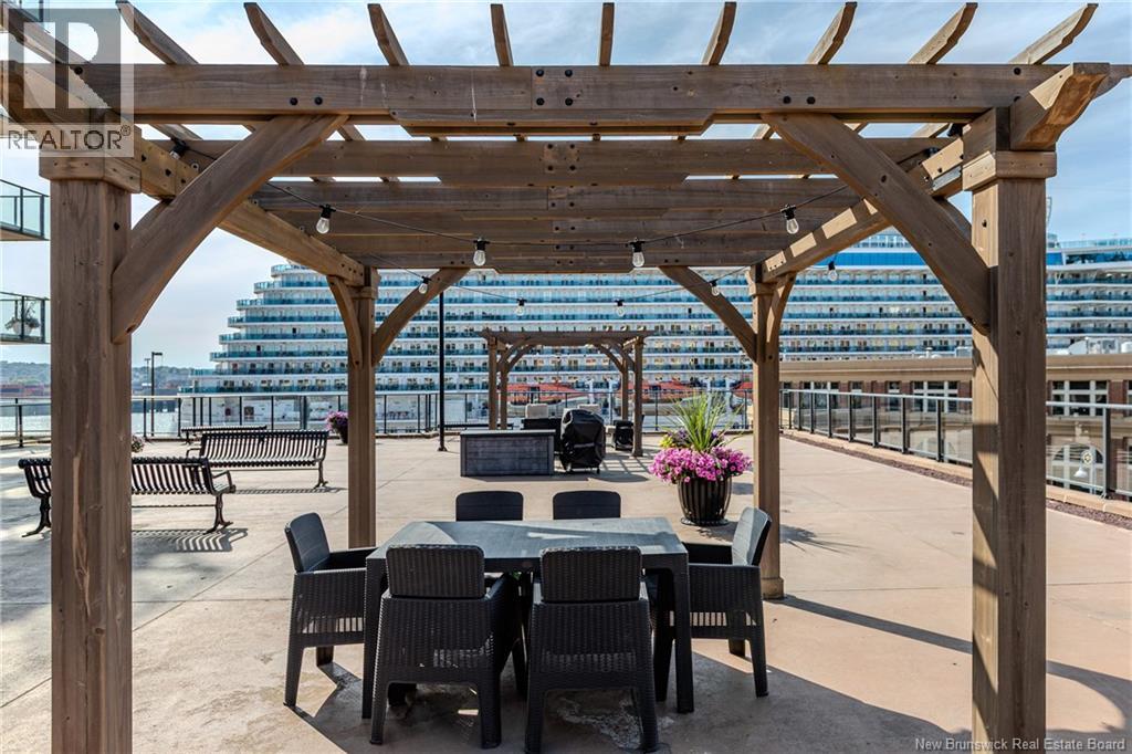 #111 243 PRINCE WILLIAM STREET - 48