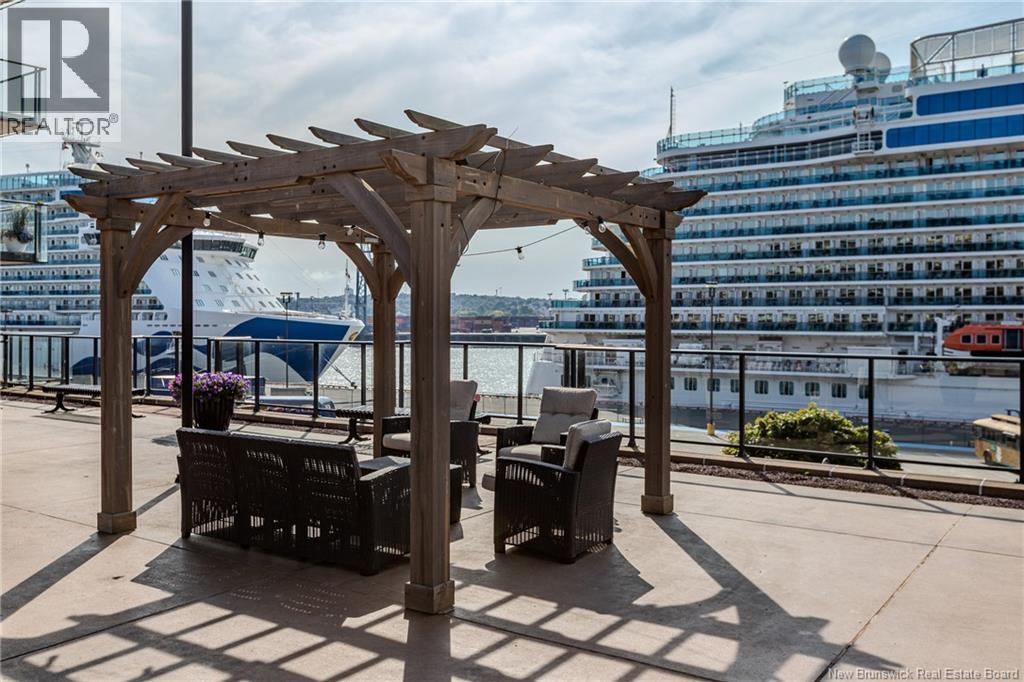 #111 243 PRINCE WILLIAM STREET - 47