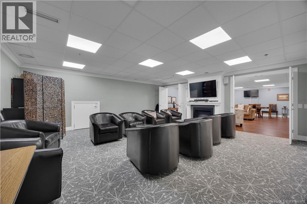 #111 243 PRINCE WILLIAM STREET - 35