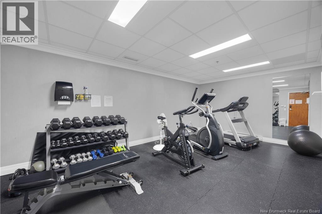 #111 243 PRINCE WILLIAM STREET - 39