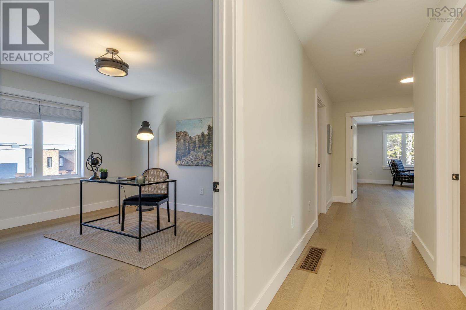 Property 24 of 47 of 72 Bristolton Avenue