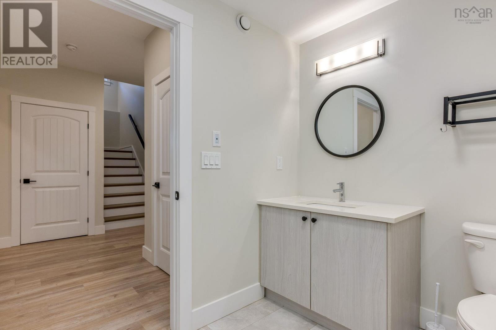 Property 40 of 47 of 72 Bristolton Avenue