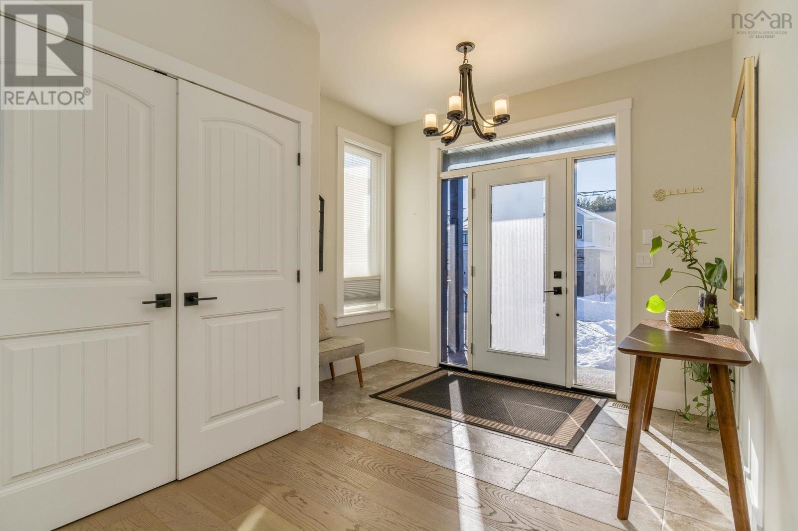 Property 2 of 47 of 72 Bristolton Avenue