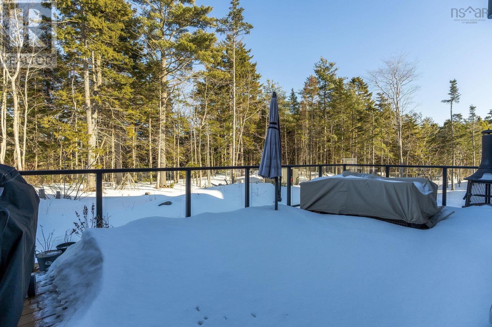 Property 45 of 47 of 72 Bristolton Avenue