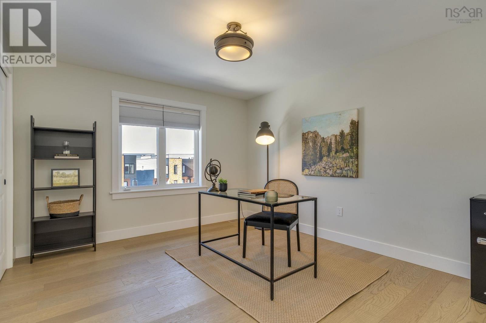 Property 25 of 47 of 72 Bristolton Avenue