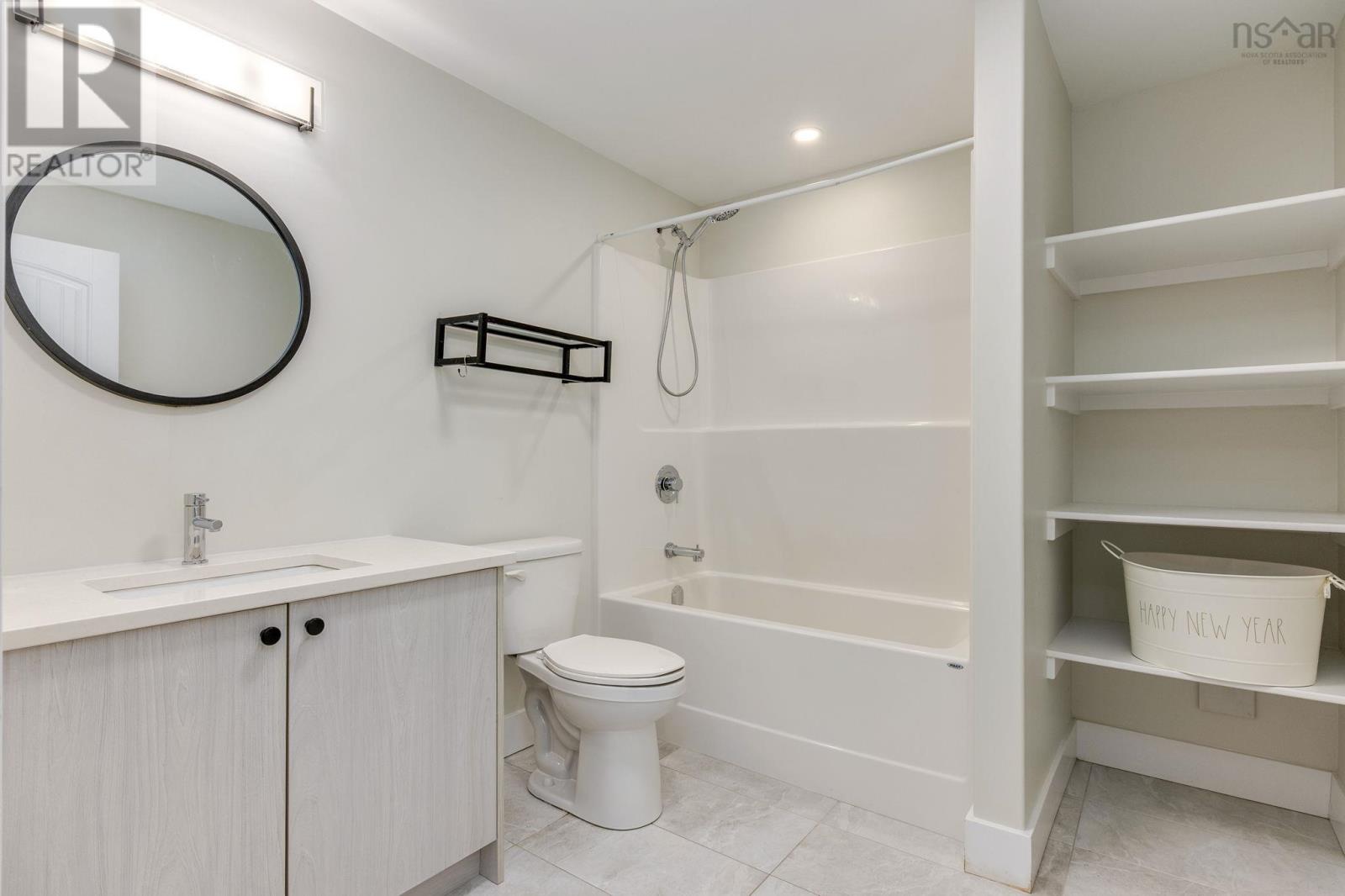 Property 41 of 47 of 72 Bristolton Avenue