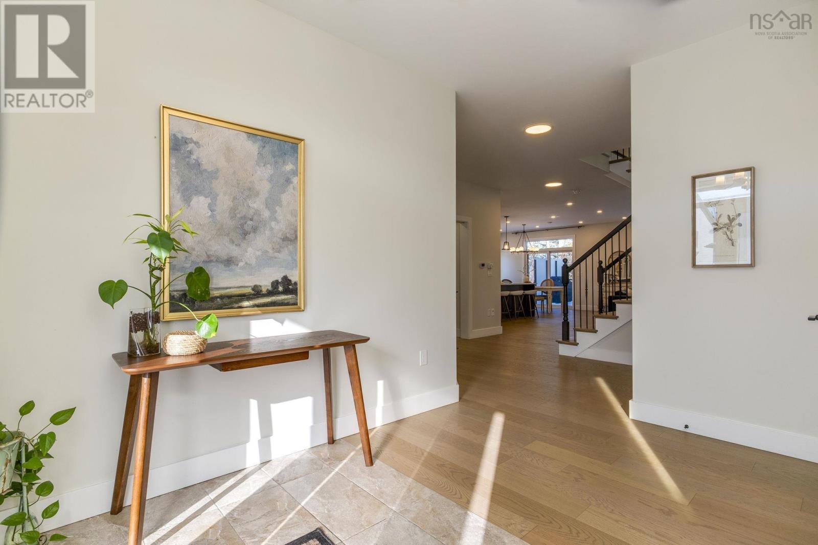 Property 4 of 47 of 72 Bristolton Avenue