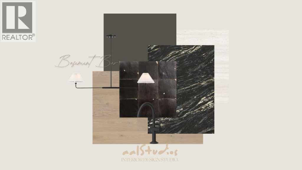 Single Family House for Sale in   Street SW Altadore Calgary 