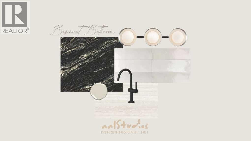 Single Family House for Sale in   Street SW Altadore Calgary 