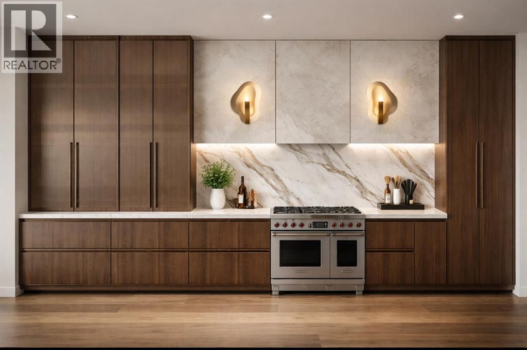 Single Family House for Sale in   Street SW Altadore Calgary 