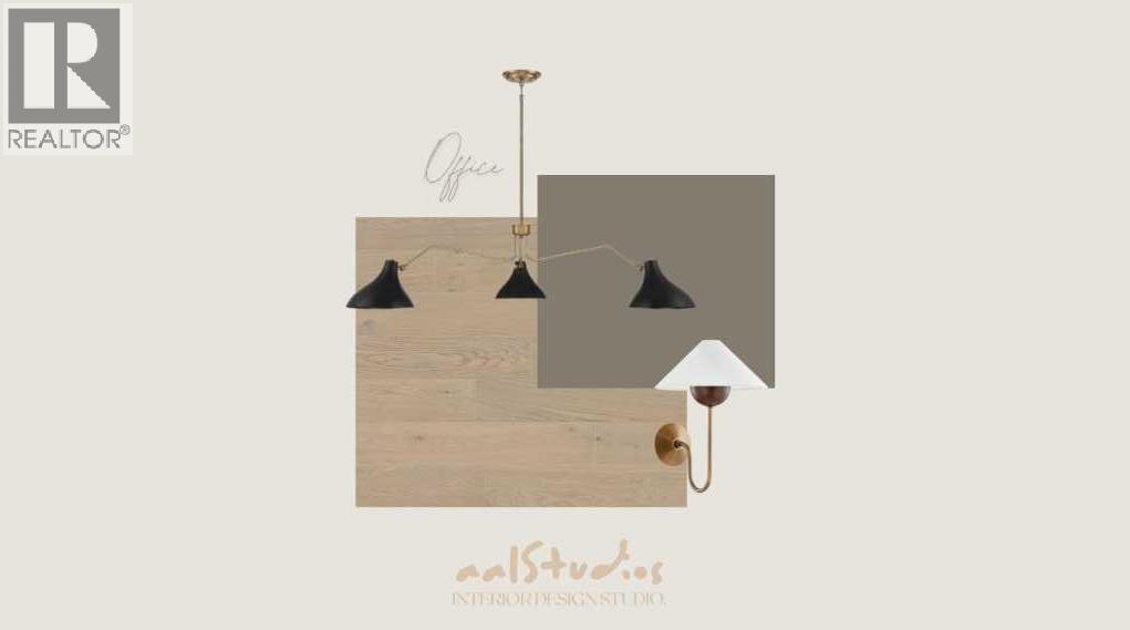 Single Family House for Sale in   Street SW Altadore Calgary 