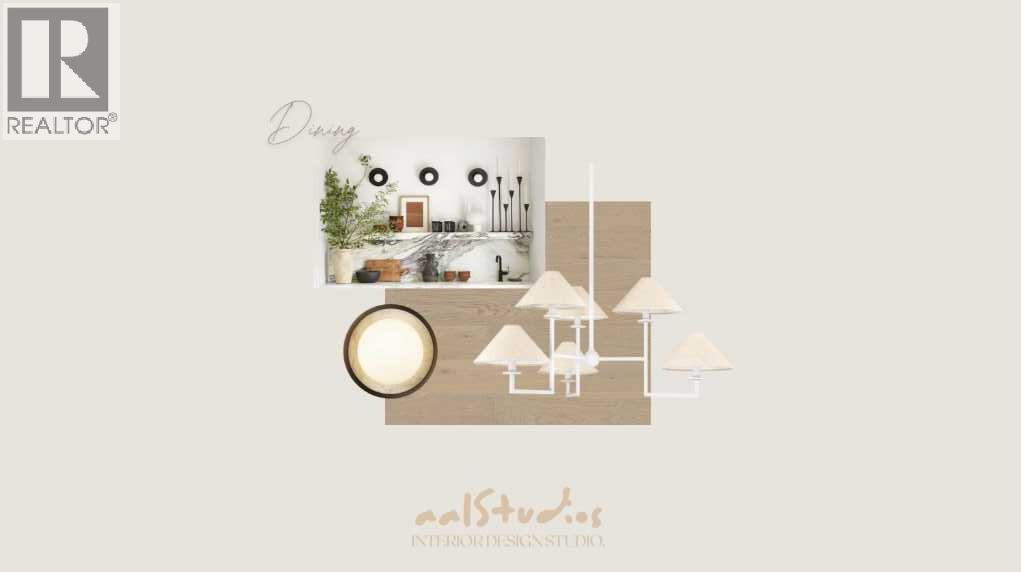 Single Family House for Sale in   Street SW Altadore Calgary 