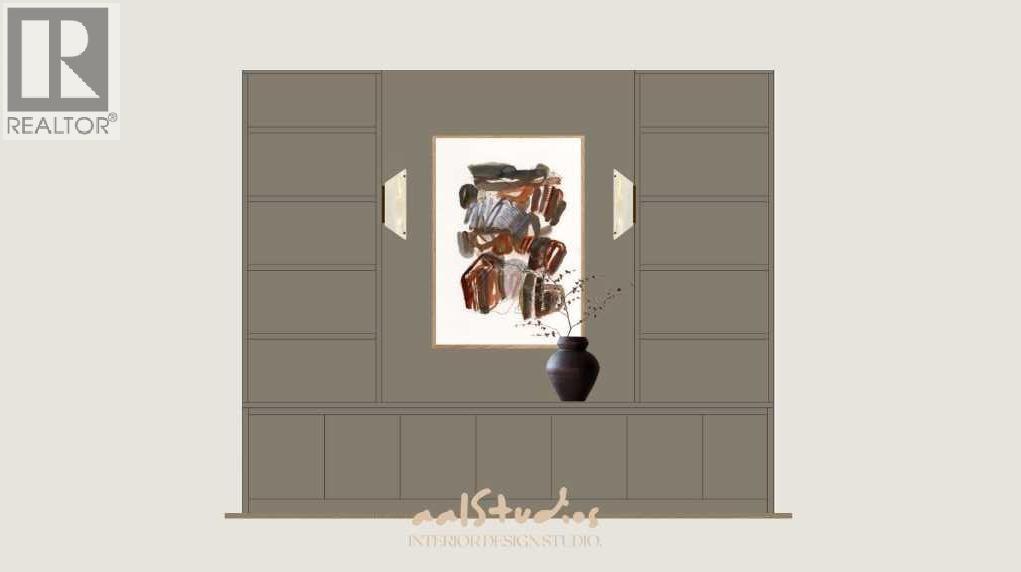 Single Family House for Sale in   Street SW Altadore Calgary 