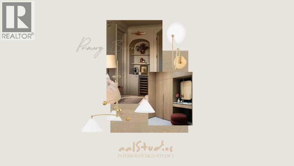 Single Family House for Sale in   Street SW Altadore Calgary 