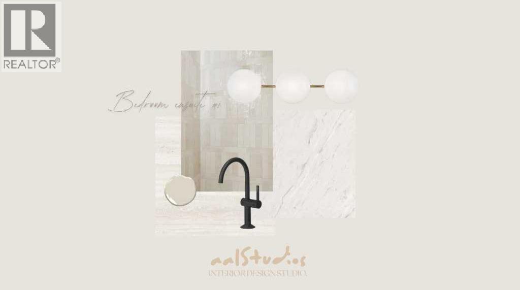 Single Family House for Sale in   Street SW Altadore Calgary 