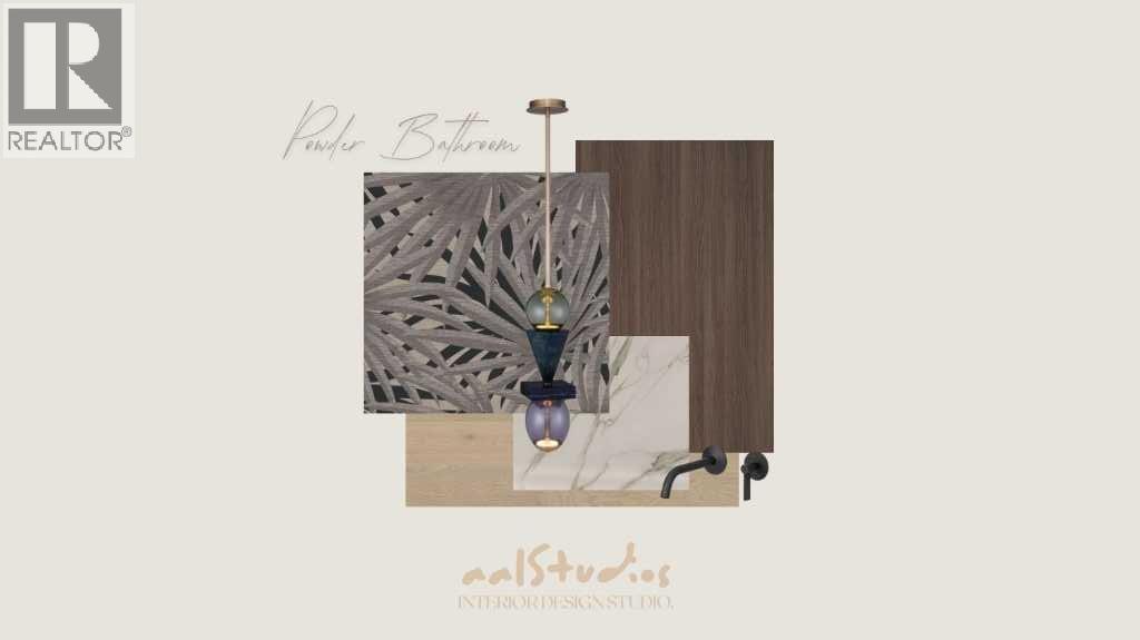 Single Family House for Sale in   Street SW Altadore Calgary 