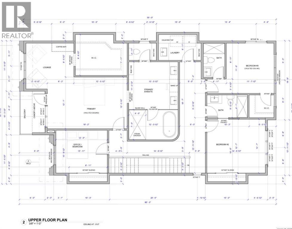 Single Family House for Sale in   Street SW Altadore Calgary 