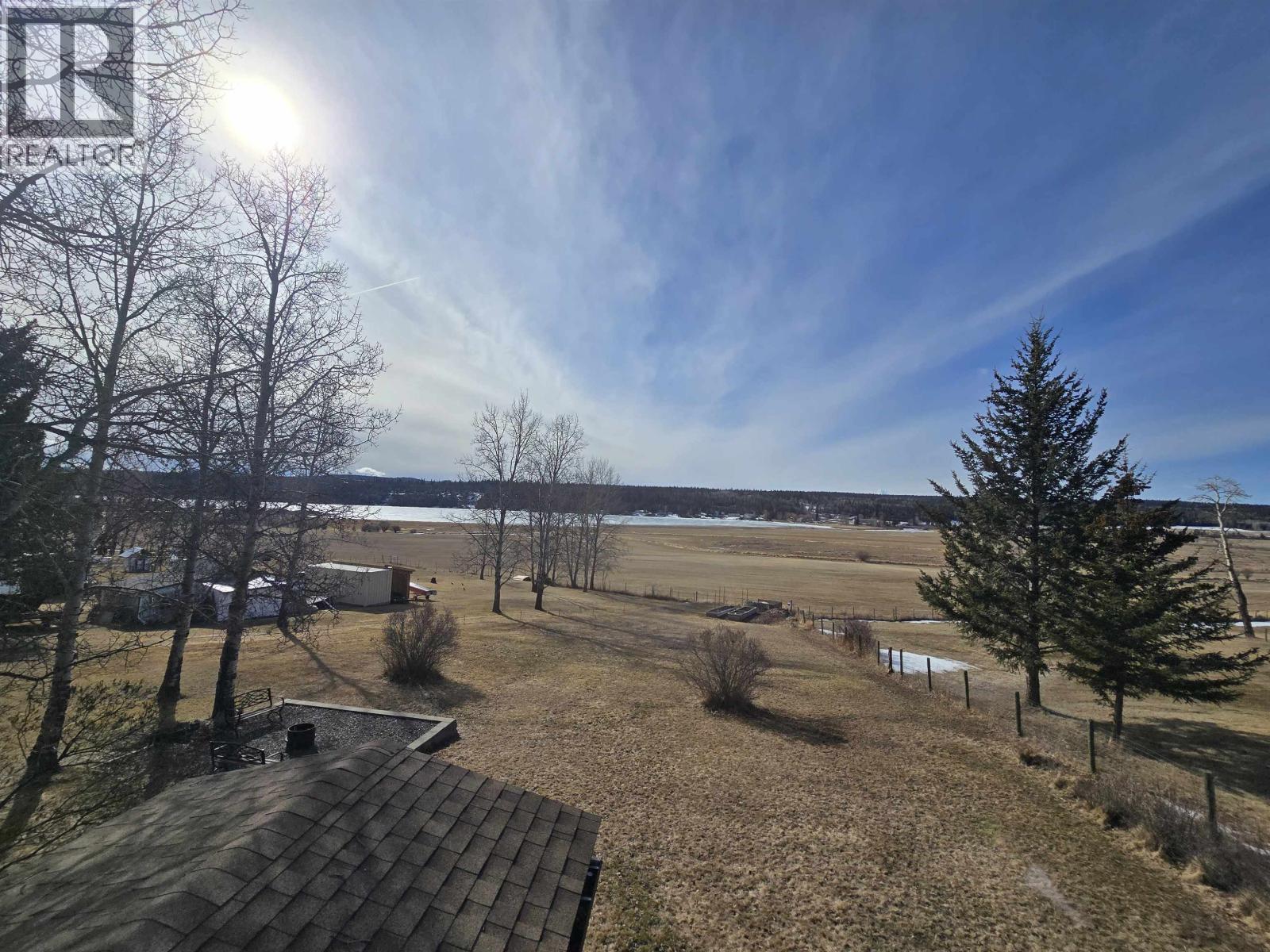 6072 LAKESHORE DRIVE, Horse Lake