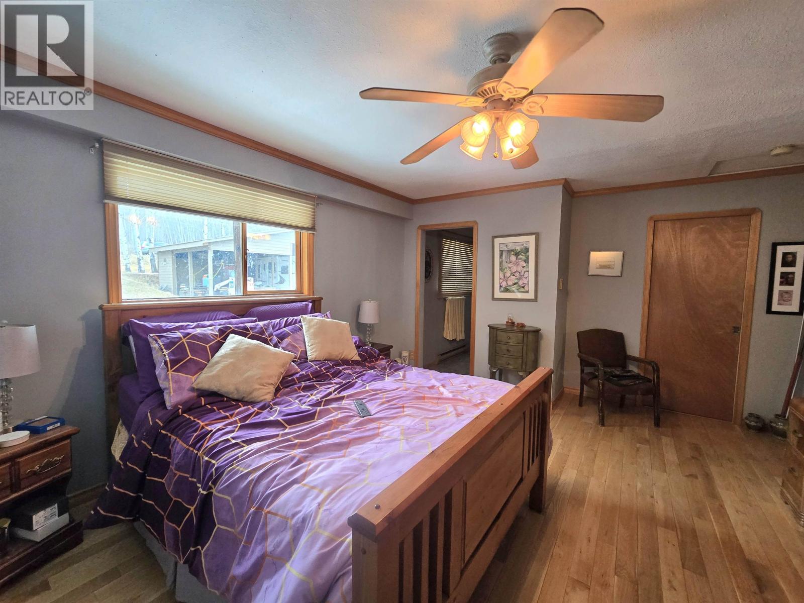 6072 LAKESHORE DRIVE, Horse Lake