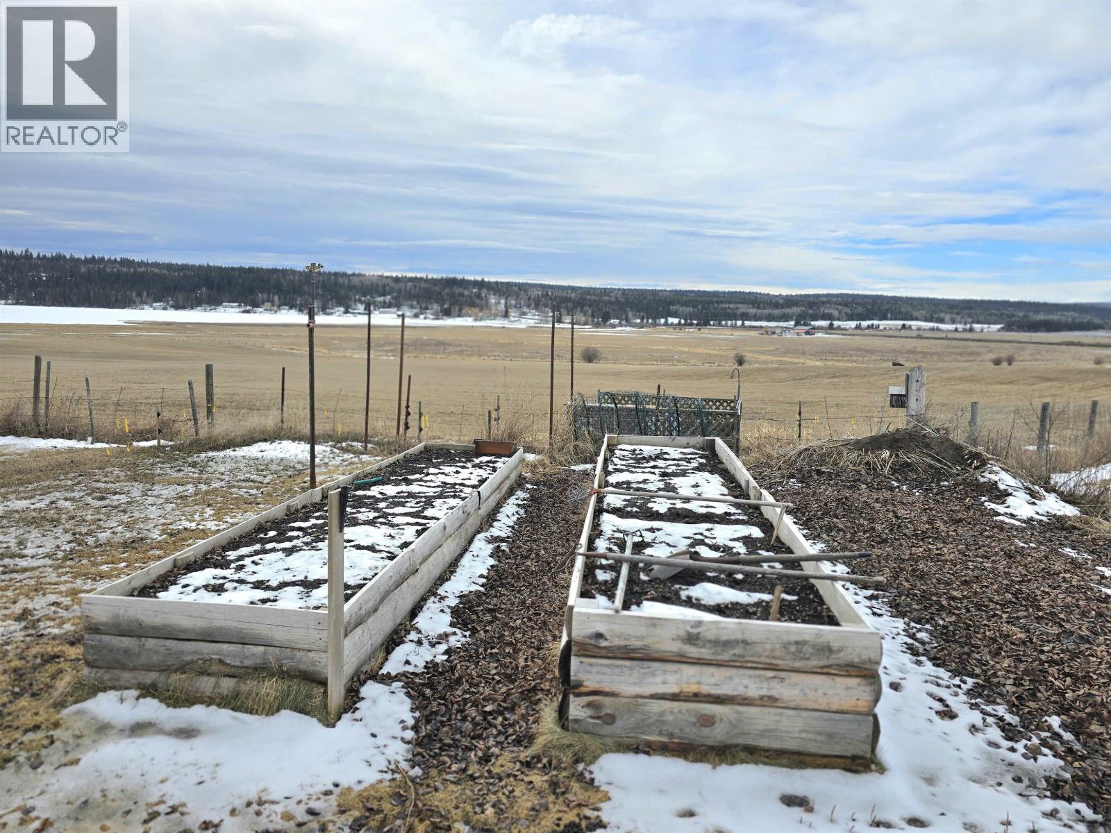 6072 LAKESHORE DRIVE, Horse Lake