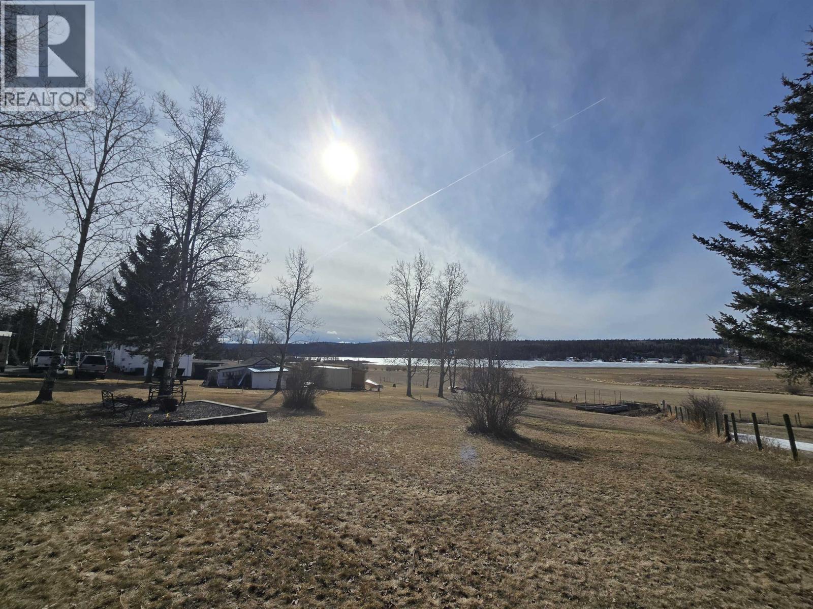 6072 LAKESHORE DRIVE, Horse Lake