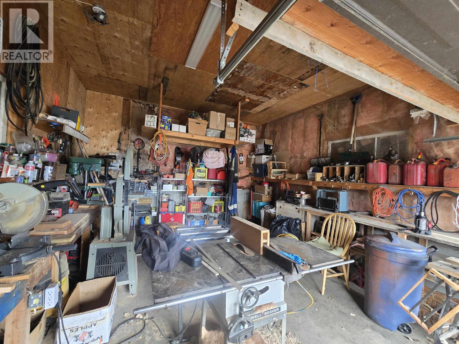 6072 LAKESHORE DRIVE, Horse Lake