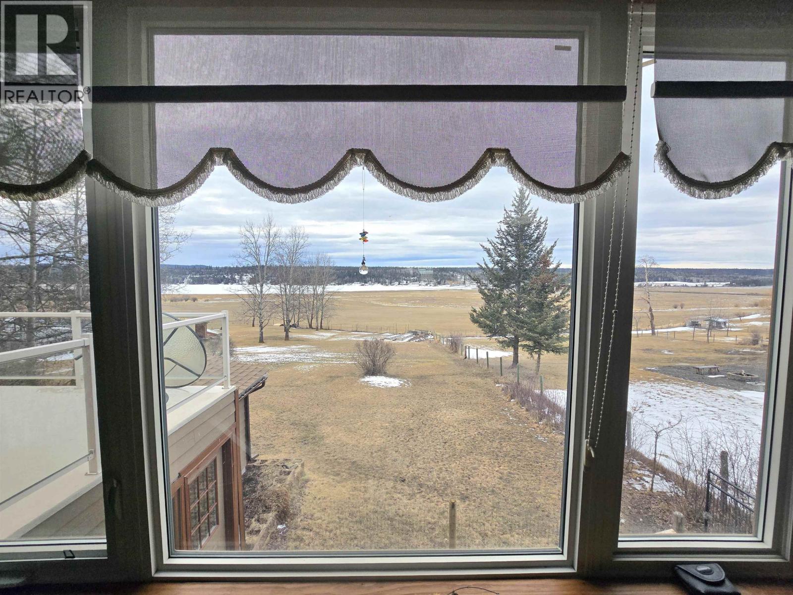 6072 LAKESHORE DRIVE, Horse Lake