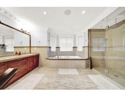 35632 Eagle View Place, Abbotsford, BC V3G0C8 Photo 18