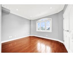 35632 Eagle View Place, Abbotsford, BC V3G0C8 Photo 23