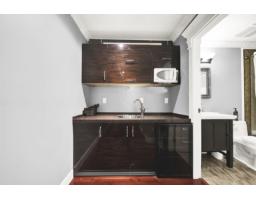 35632 Eagle View Place, Abbotsford, BC V3G0C8 Photo 31
