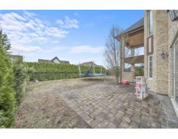 35632 Eagle View Place, Abbotsford, BC V3G0C8 Photo 32