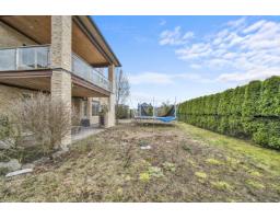 35632 Eagle View Place, Abbotsford, BC V3G0C8 Photo 33