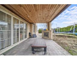 35632 Eagle View Place, Abbotsford, BC V3G0C8 Photo 35