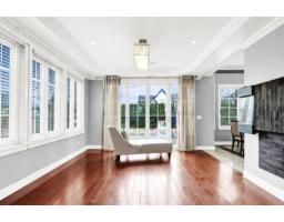 35632 Eagle View Place, Abbotsford, BC V3G0C8 Photo 7