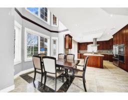 35632 Eagle View Place, Abbotsford, BC V3G0C8 Photo 9